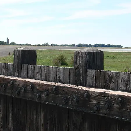 Bed & Kitchen Сasa de vacaciones