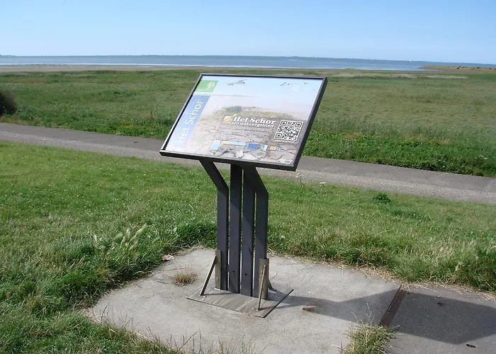 Semesterbostad Bed & Kitchen