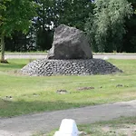 Vakantiehuis Bed & Kitchen