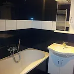 Bed & Kitchen Vakantiehuis Den Oever